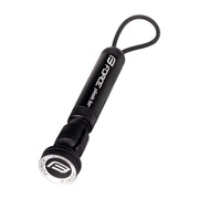 kit de reparatie tubeless force pikado bar tlr