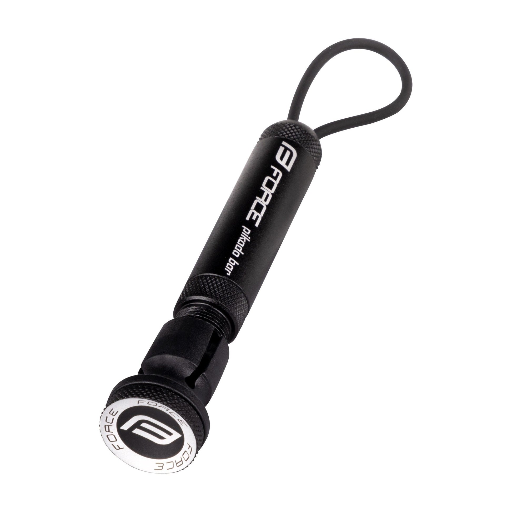 kit de reparatie tubeless force pikado bar tlr