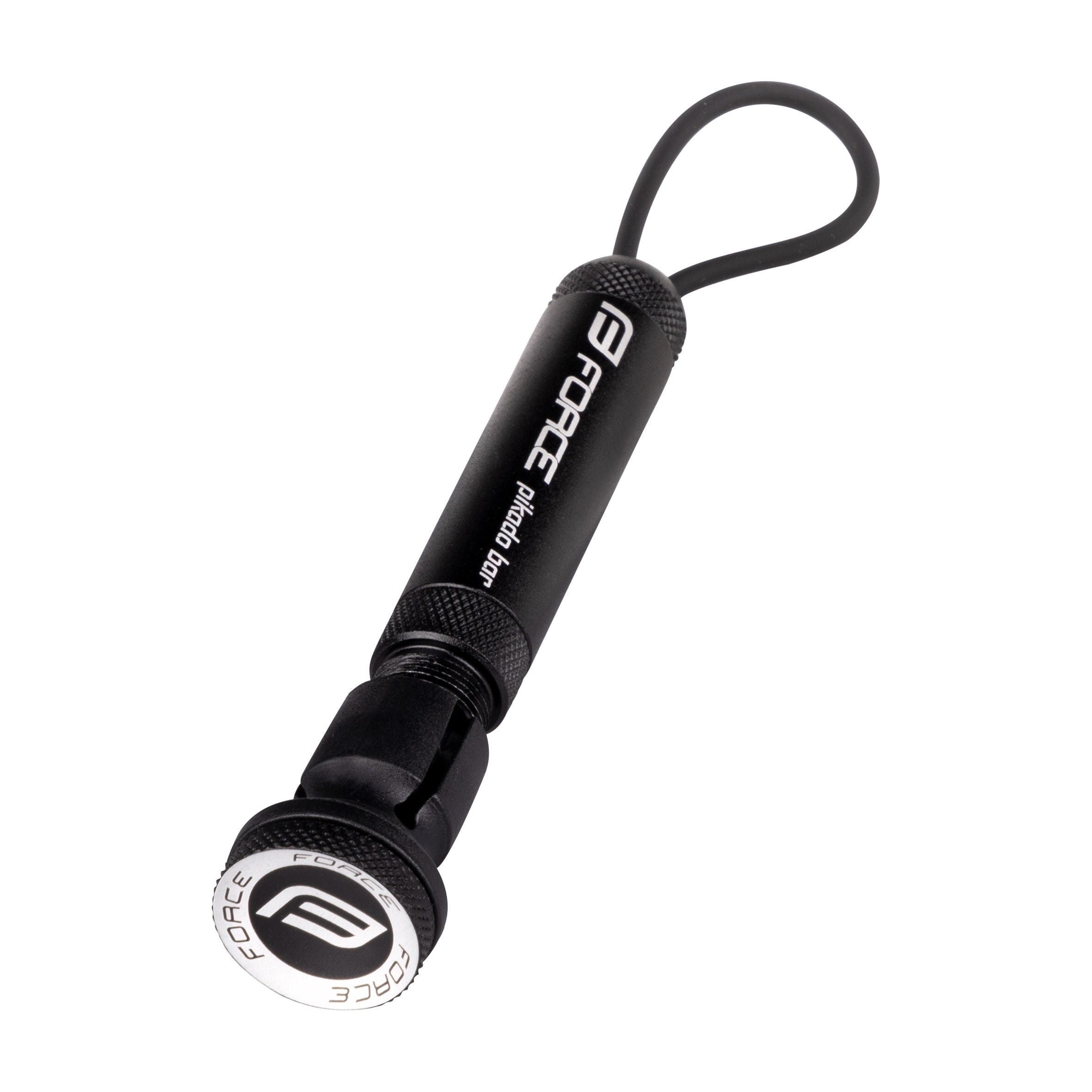 kit de reparatie tubeless force pikado bar tlr