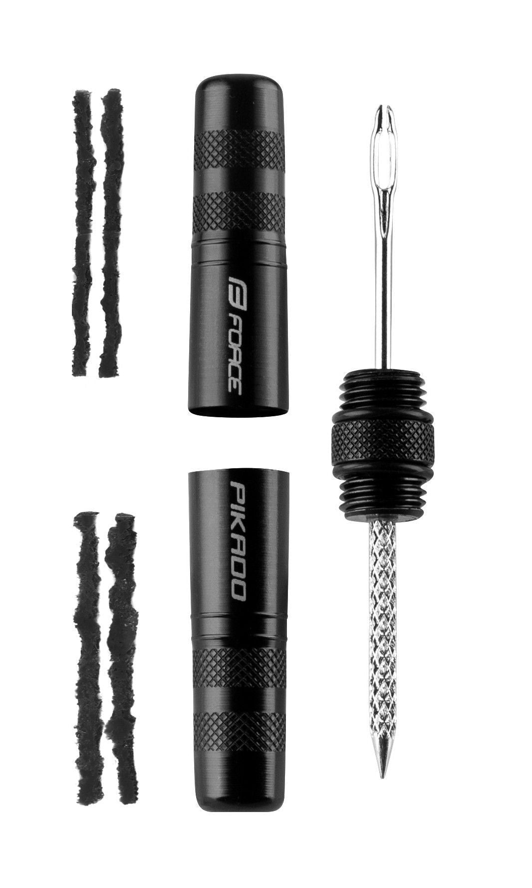 kit de reparatie tubeless force pikado