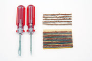 kit de reparatie tubeless reverse