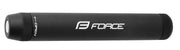 kit force pentru rutarea interna a cablurilor
