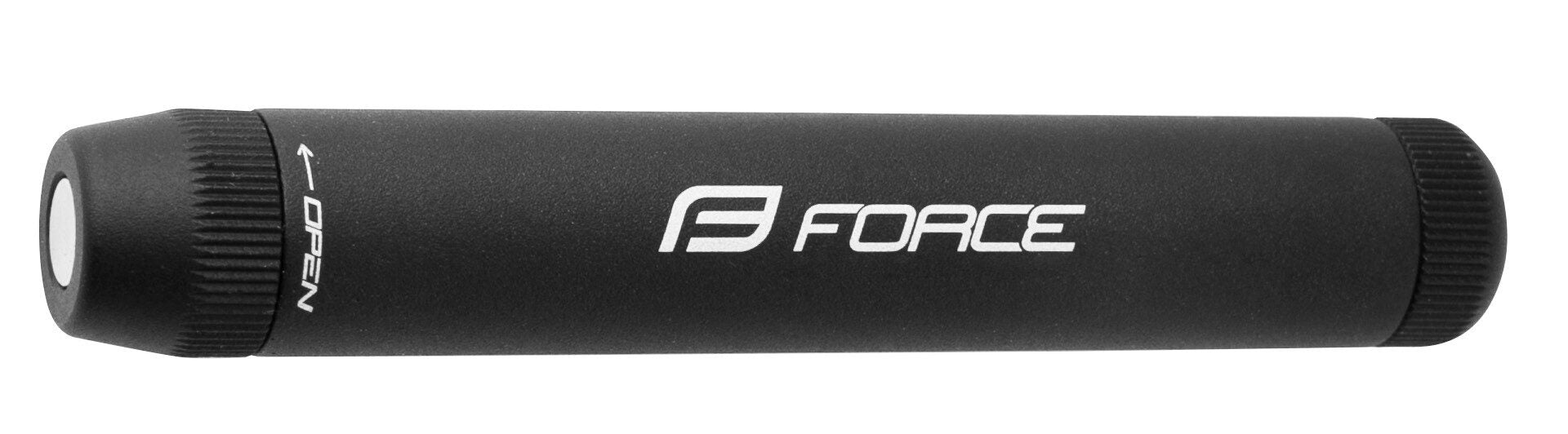 kit force pentru rutarea interna a cablurilor