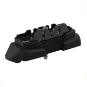 kit montaj bare transversale thule 187001758829