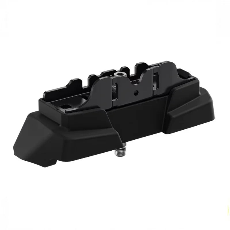 kit montaj bare transversale thule 187001758829