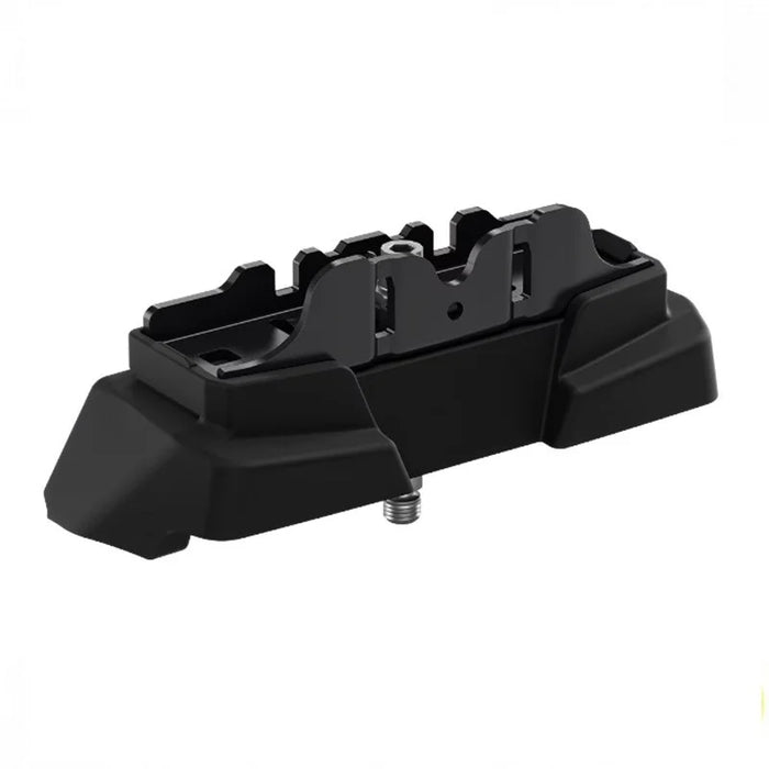 Kit Thule 187027