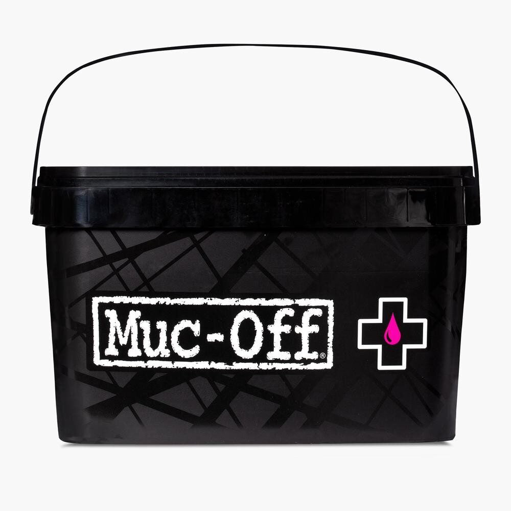 kit muc off pentru curatare biciclete 8 in 1 1