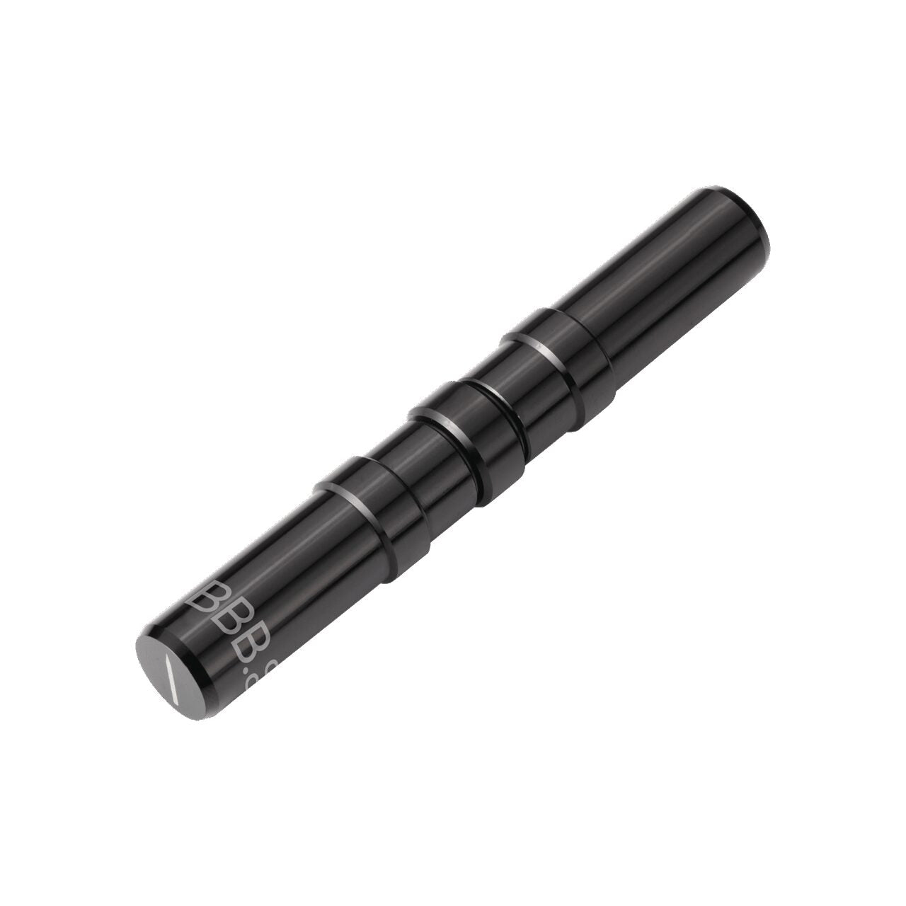 kit pana tubeless bbb btl 185 punctureplugger gri 1