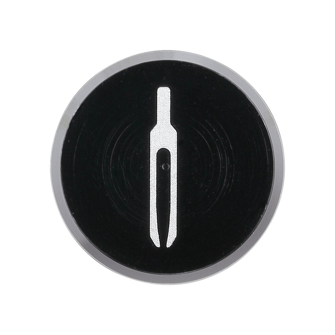 kit pana tubeless bbb btl 185 punctureplugger gri 2