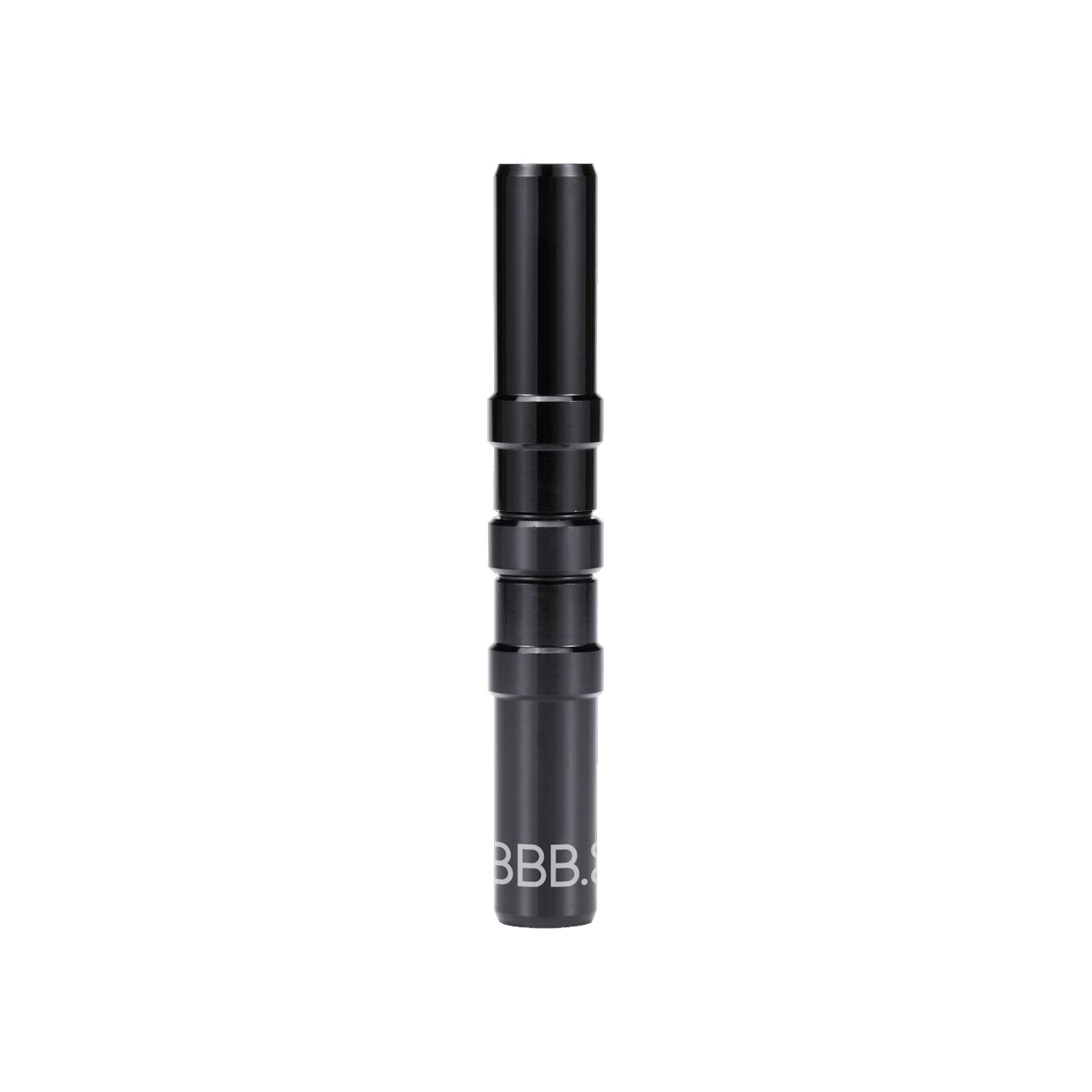 kit pana tubeless bbb btl 185 punctureplugger gri 3