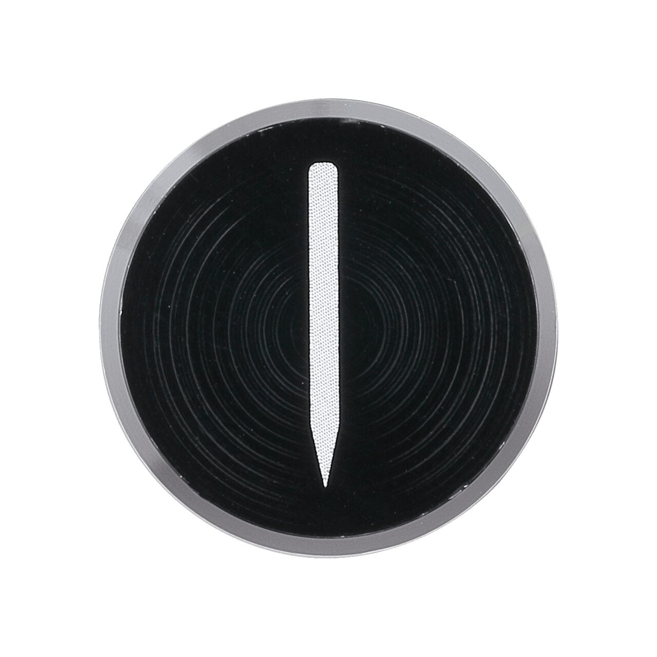 kit pana tubeless bbb btl 185 punctureplugger gri 4