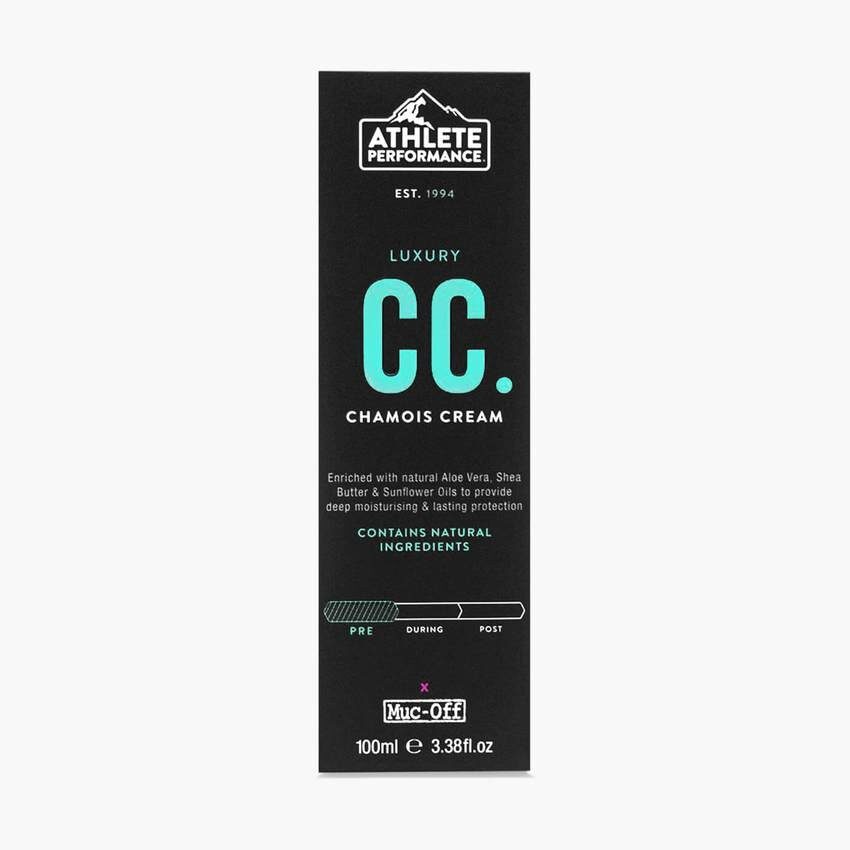 kit pentru antrenament interior muc off indoor training kit 3