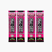 kit pentru curatare muc off bottle for life bundle