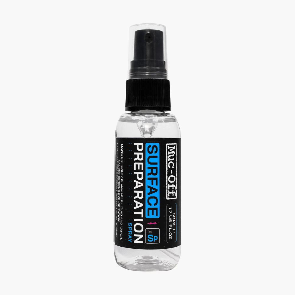 Kit protectie Muc-Off Ceramic Protection Kit