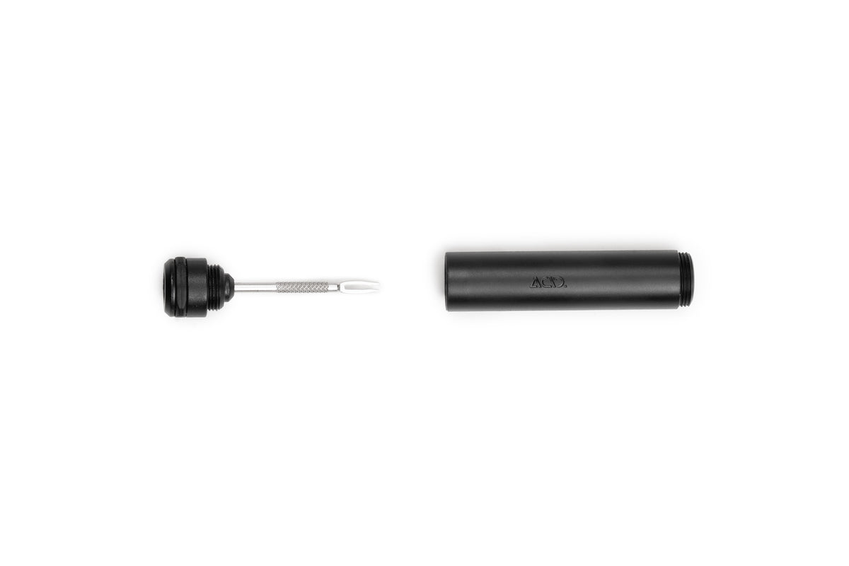Kit Reparație ACID Multi Tool Husk 3 Tubelesskit