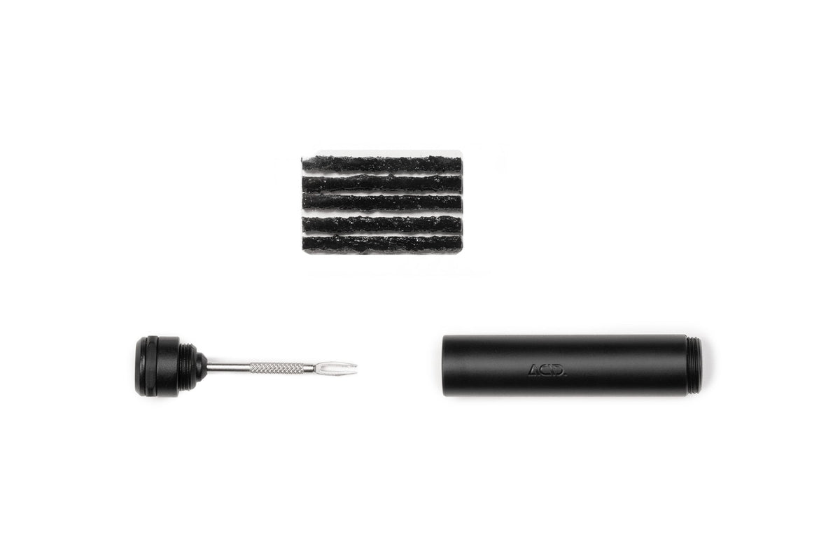Kit Reparație ACID Multi Tool Husk 3 Tubelesskit