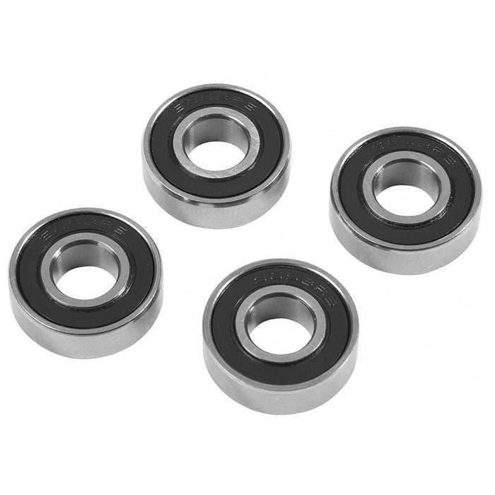 Kit Rulmenti Cadru CUBE 10318 Two 15 Link Spate