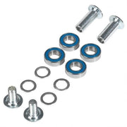 Kit Rulmenti Cadru CUBE 10332 Stereo >2013 Link Spate