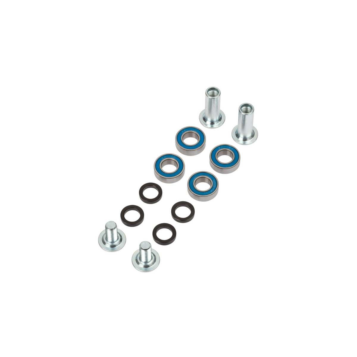 Kit Rulmenti CUBE Stereo Shpc 140 27.5" 2015 Horstlink