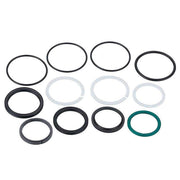 kit service amortizor rockshox 50h air can high volume monarch monarch 2012