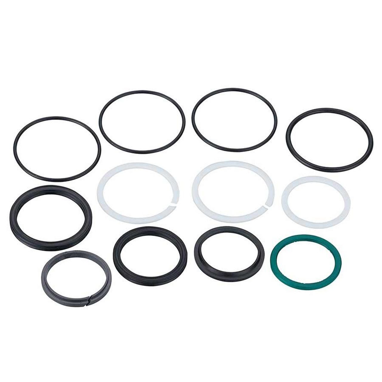 kit service amortizor rockshox 50h air can high volume monarch monarch 2012
