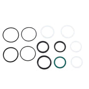 kit service amortizor rockshox 50h high volume monarch plus xx rl r rt3 2014 2015
