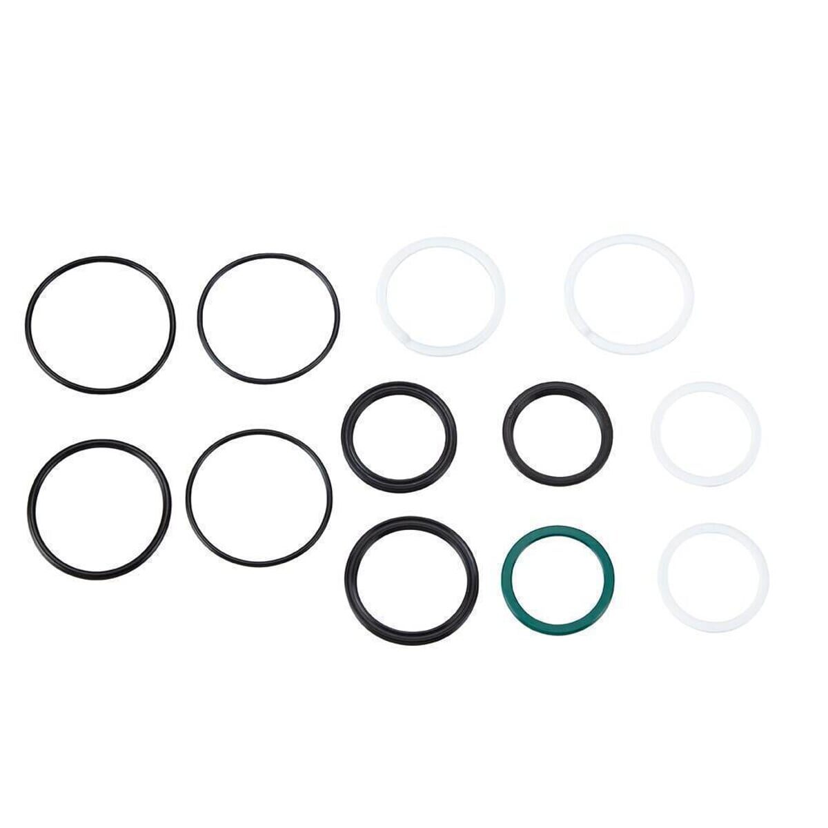 kit service amortizor rockshox 50h high volume monarch plus xx rl r rt3 2014 2015