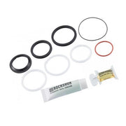 kit service amortizor spate rockshox deluxe super deluxe