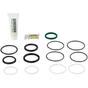 kit service amortizor spate rockshox monarch debonair