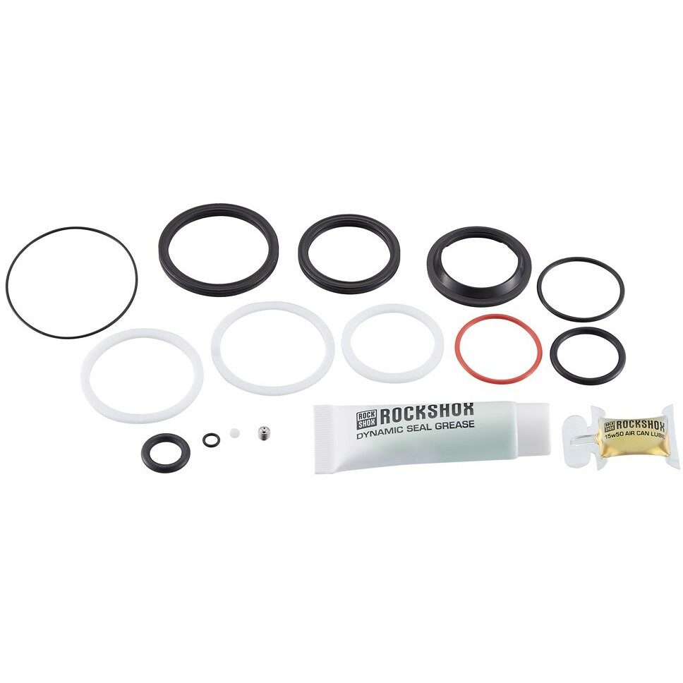 kit service amortizor spate rockshox sidluxe a1 2020 1