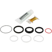 kit service amortizor spate rockshox sidluxe a1 2020