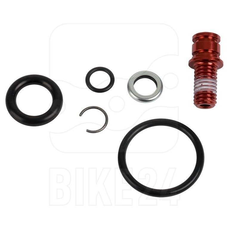 kit service complet furca cu suspensie rockshox sid reba a2 a3 2