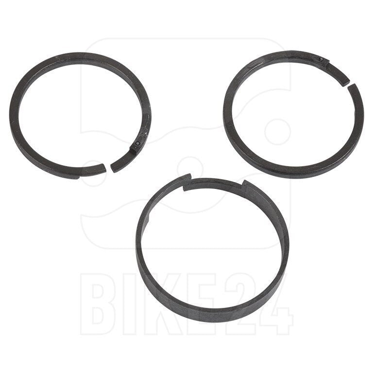 kit service complet furca cu suspensie rockshox sid reba a2 a3 3