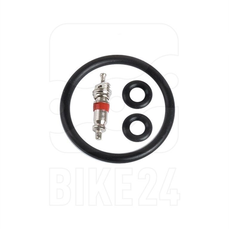 kit service complet furca cu suspensie rockshox sid reba a2 a3 4