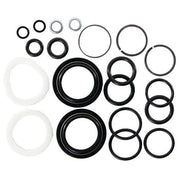 kit service furca cu suspensie rockshox sid a3