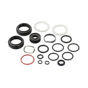 kit service furca cu suspensie rockshox sid xx rl b1