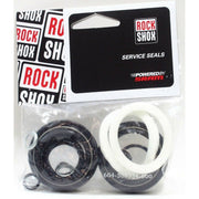 kit service furca cu suspensie rockshox xc32 solo air 32mm