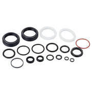 kit service furca rockshox 200h 1yr yari solo air a1