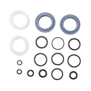 kit service furca rockshox argyle solo air 2012 2016