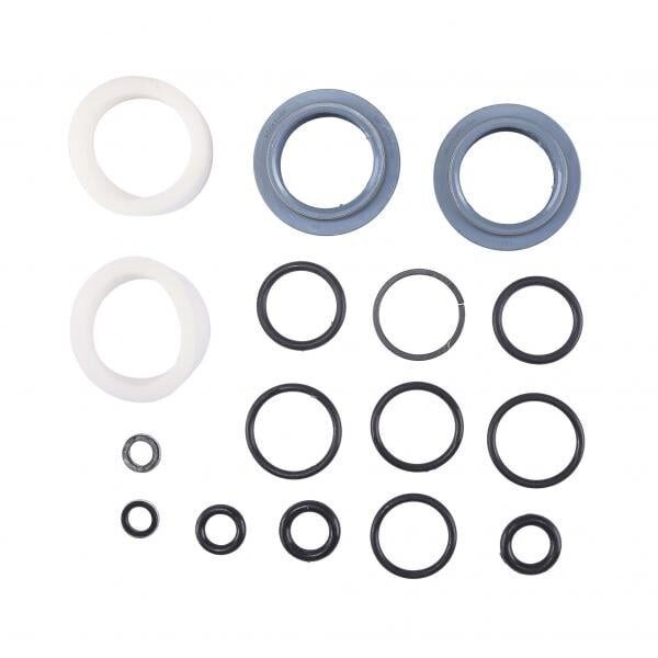 kit service furca rockshox argyle solo air 2012 2016