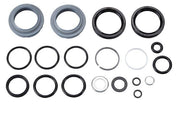 kit service furca rockshox boxxer world cup 2012 2014