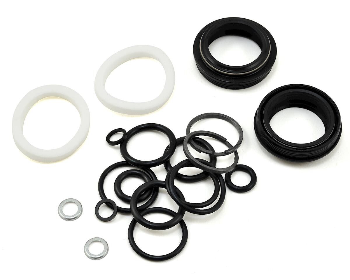 kit service furca rockshox reba a3