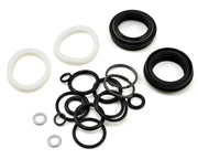 kit service furca rockshox reba a3