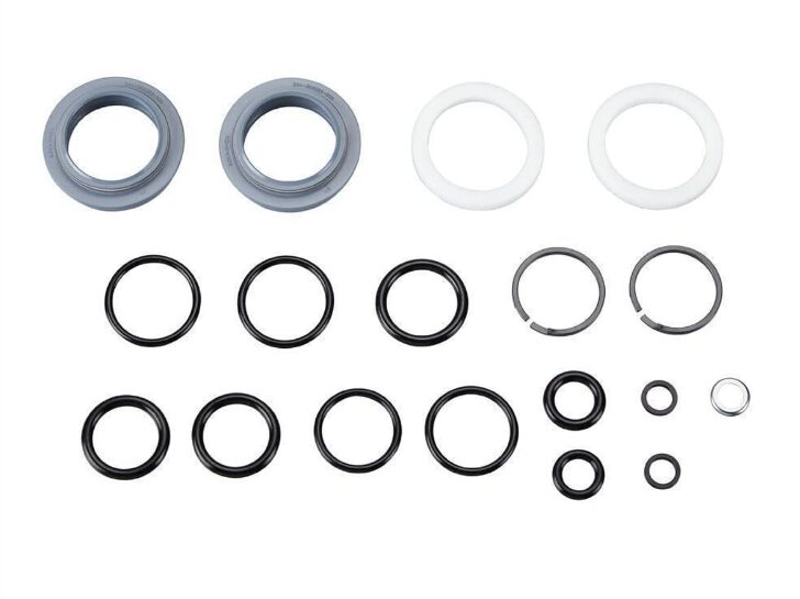 kit service furca rockshox reba sid 2012 2014
