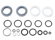 kit service furca rockshox recon gold a3 2013
