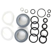 kit service furca rockshox recon gold solo air 2012 2017