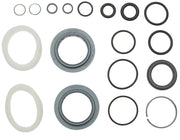 kit service furca rockshox recon silver solo air 2012