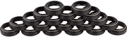 kit service furci rockshox dust seal bluto rs1 32x41mm set 20 buc