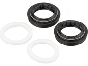 kit service furci rockshox dust seal foam ring 32mmx5mm black