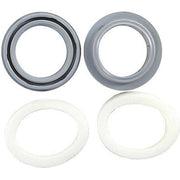 kit service furci rockshox tora recon revelation reba dust seal kit